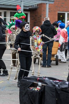 Bild 471 - Latuff 2016 Umzug